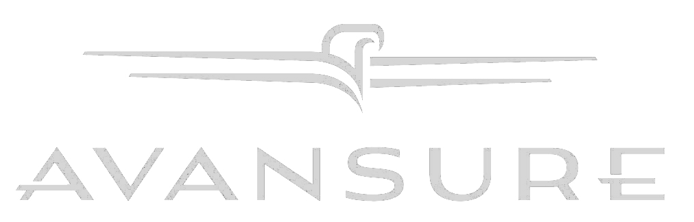 Avansure UG