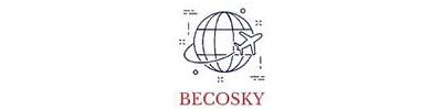 BECOSKY