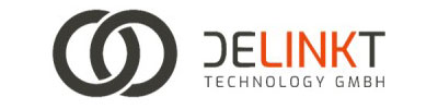 Delinkt Technology GmbH
