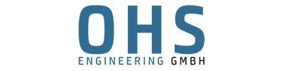 OHS Engineering GmbH