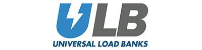 Universal Load Banks