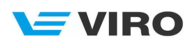 VIRO Group