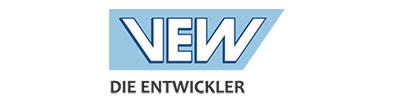 VEW GmbH